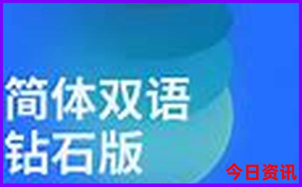 两日游最佳景点推荐
