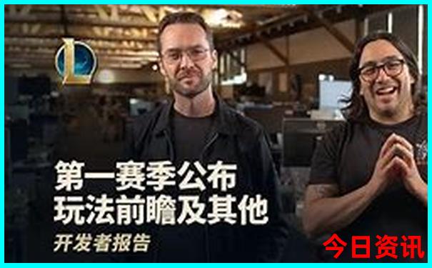 暑假七日游去哪里比较好?