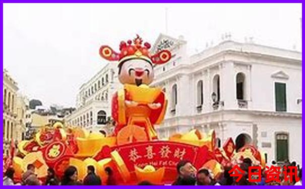 桂林旅游景点排行榜