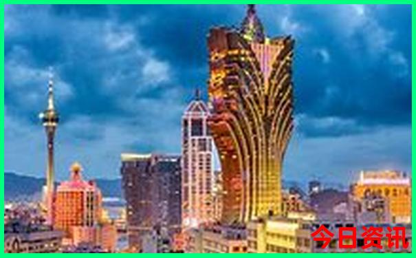 暑假东北三省旅游攻略