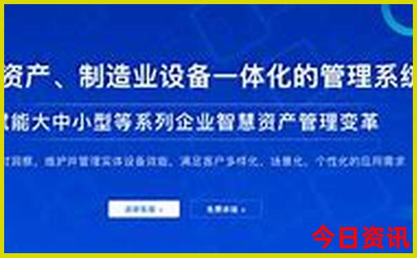重庆好玩的景点有哪些地方推荐