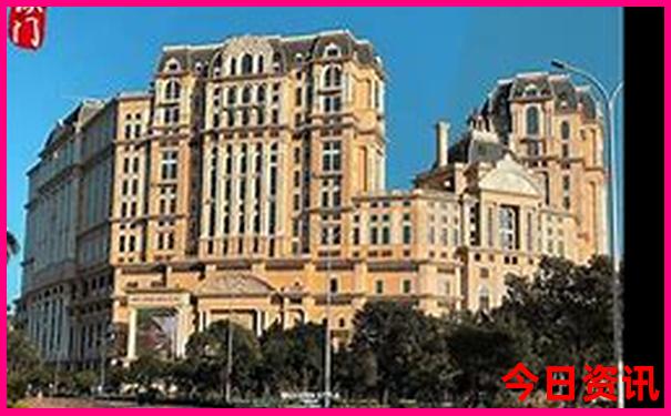 兰州旅游必去景点攻略