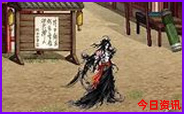 11月必去的十大景点