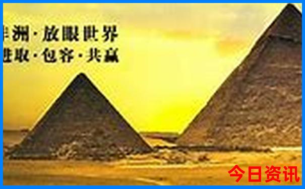 意大利海边著名景点
