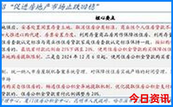 泰宁旅游必去十大景点