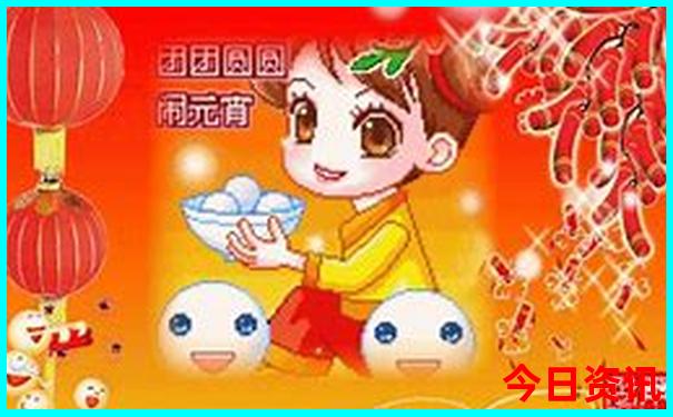 八大关景区有什么好玩的