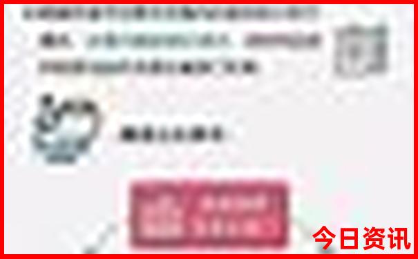 瑞丽旅游攻略自由行最佳线路