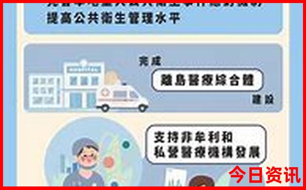 银夏旅游景点有哪些