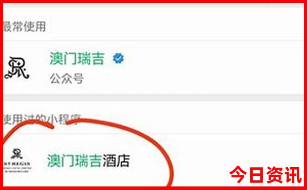 浙江金华有哪些景点