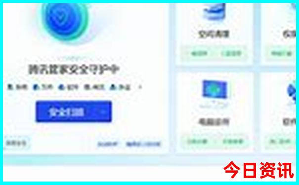 四川最值得去的景点有哪些