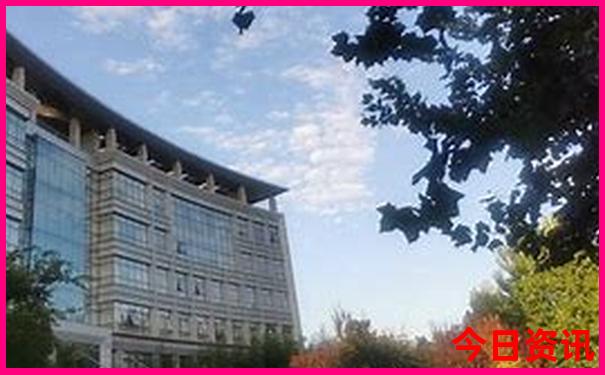 山东哪些城市适合旅游
