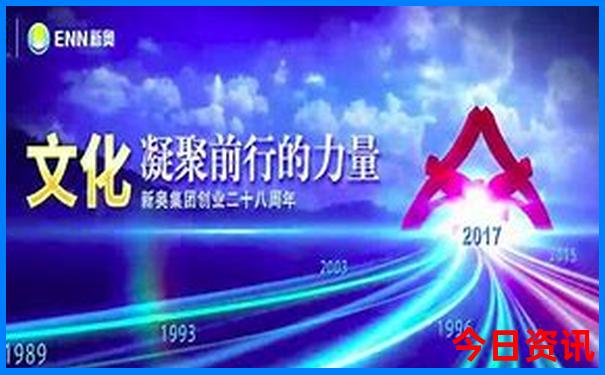湖北恩施必去景点