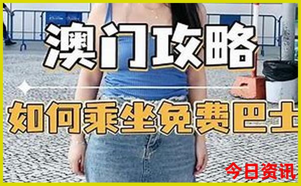 融水旅游景点哪个好玩的地方