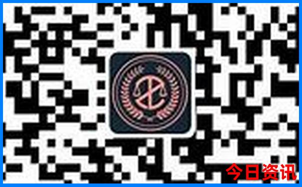 北京五日游5天详细安排表