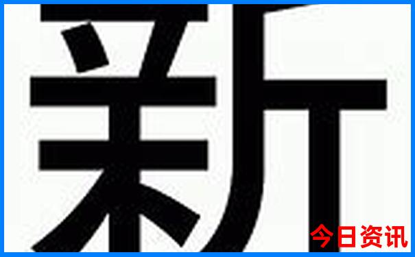 宁波著名景点排行榜前十名