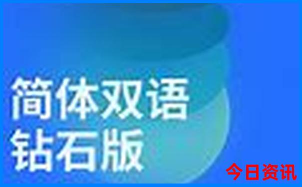 南昌周边一日游必去景点推荐