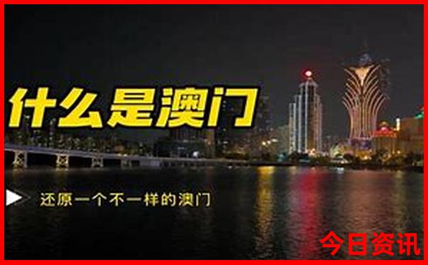 鹤壁景点必去十大景点