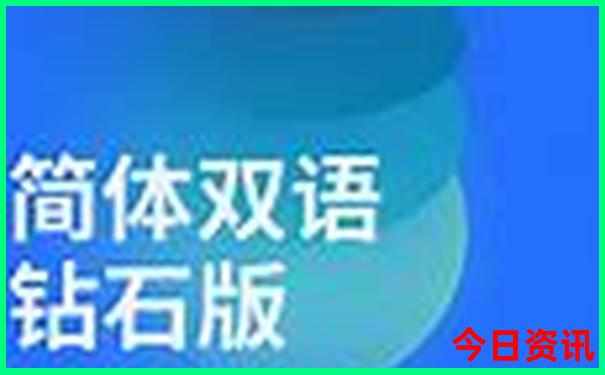 昆明有什么好玩的地方
