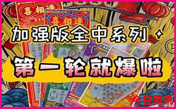 湖南有哪些好玩的