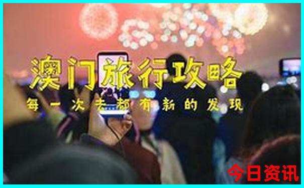下雨天适合去哪旅游
