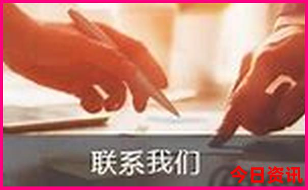 北戴河山海关旅游攻略