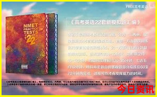常州值得去的地方有哪些