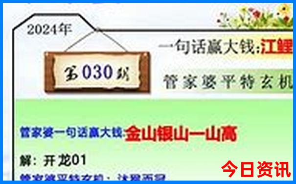 釜山旅游攻略必去景点