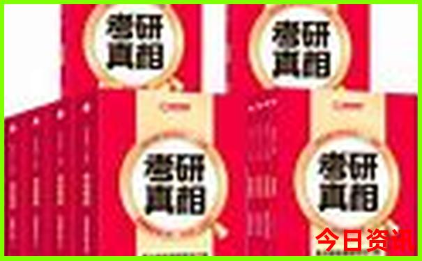 云南香格里拉旅游最佳时间