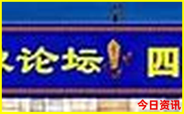 内蒙旅游必去景点推荐