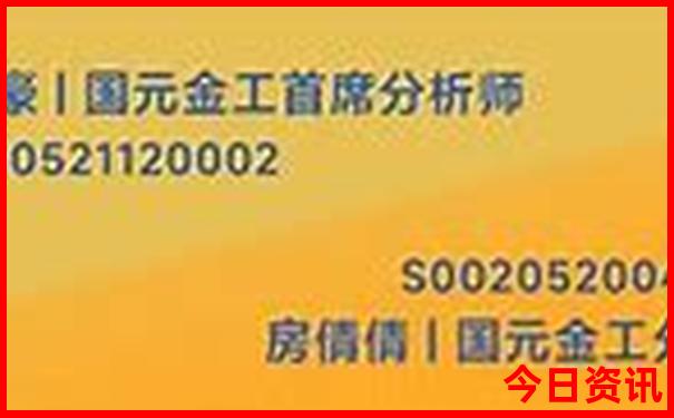 西北大环线自驾游最佳路线图