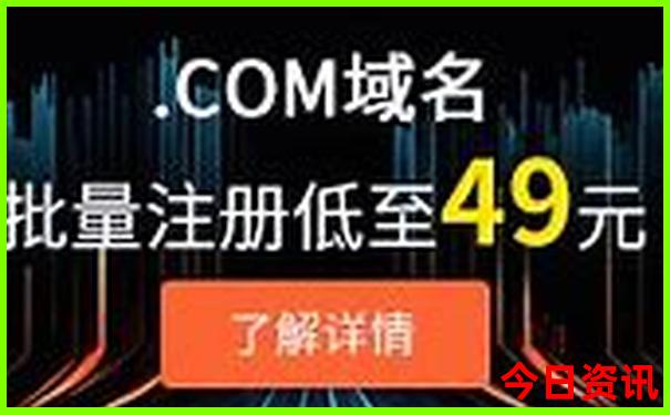 湖北的避暑胜地有哪些