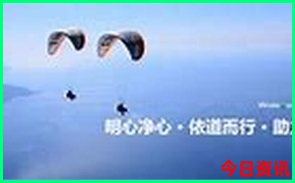昆明市网红打卡地有哪些地方