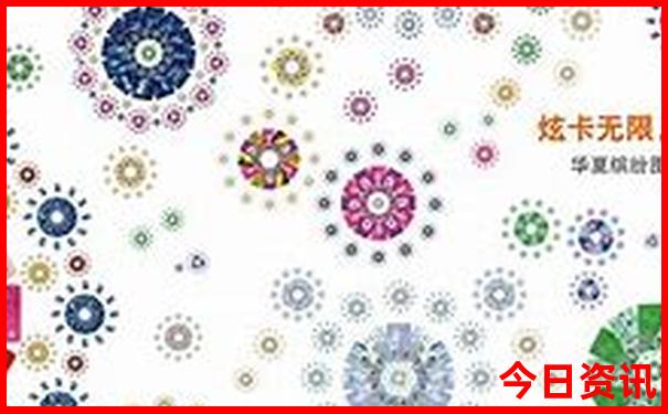 国内有什么好玩的地方