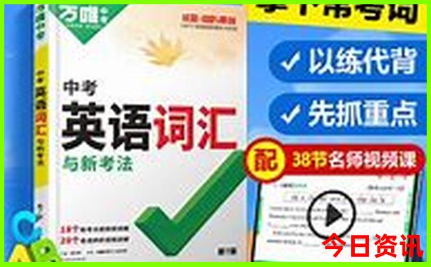 贵州十大必去景点