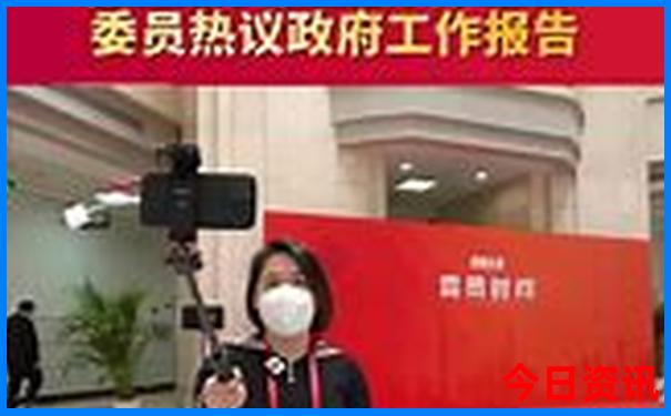 内蒙好玩的地方排行榜前十名